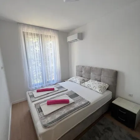 Trebinje Apartman