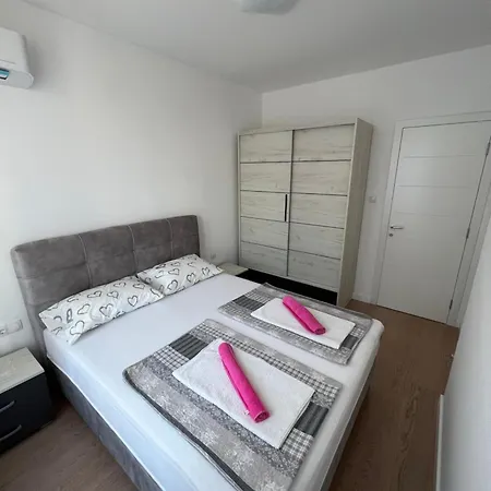 Apartment Trebinje Trebinje