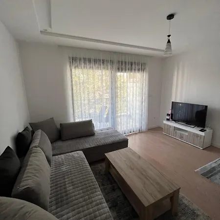 Apartman Trebinje *