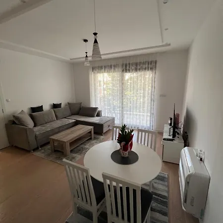 Trebinje Apartment Trebinje