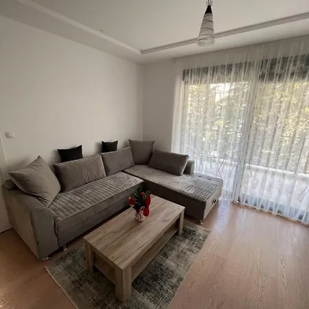 Trebinje Apartman